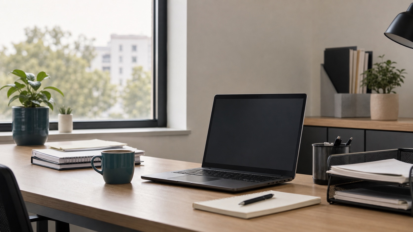 BBH service coordination workspace