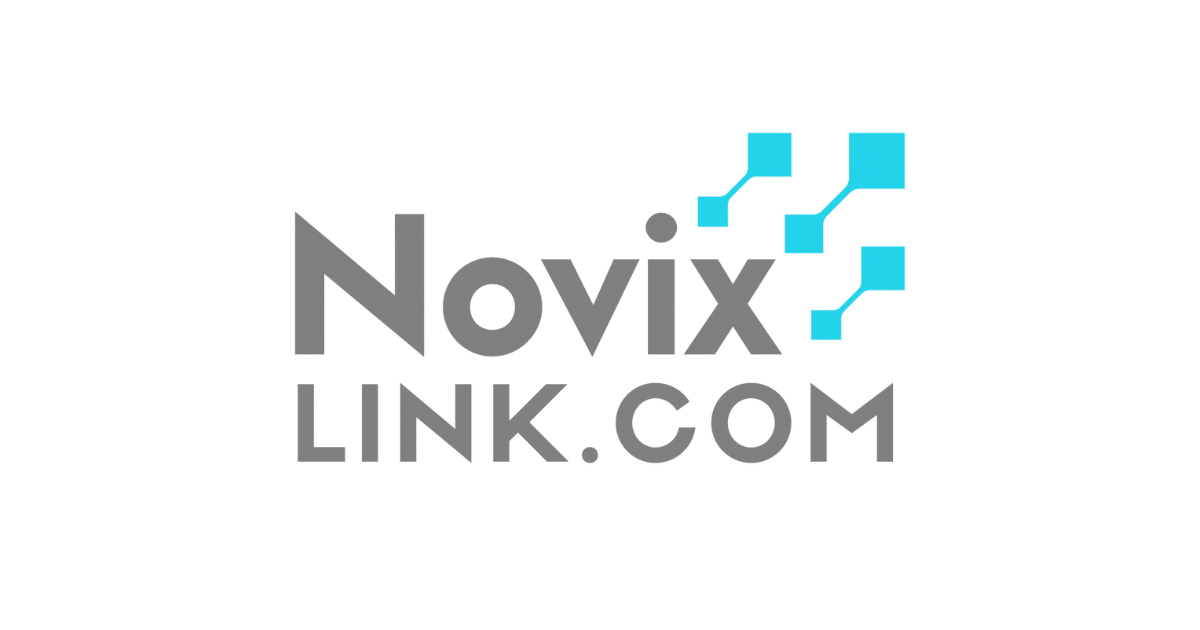 NovixLink