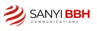 Sanyi BBH Communications